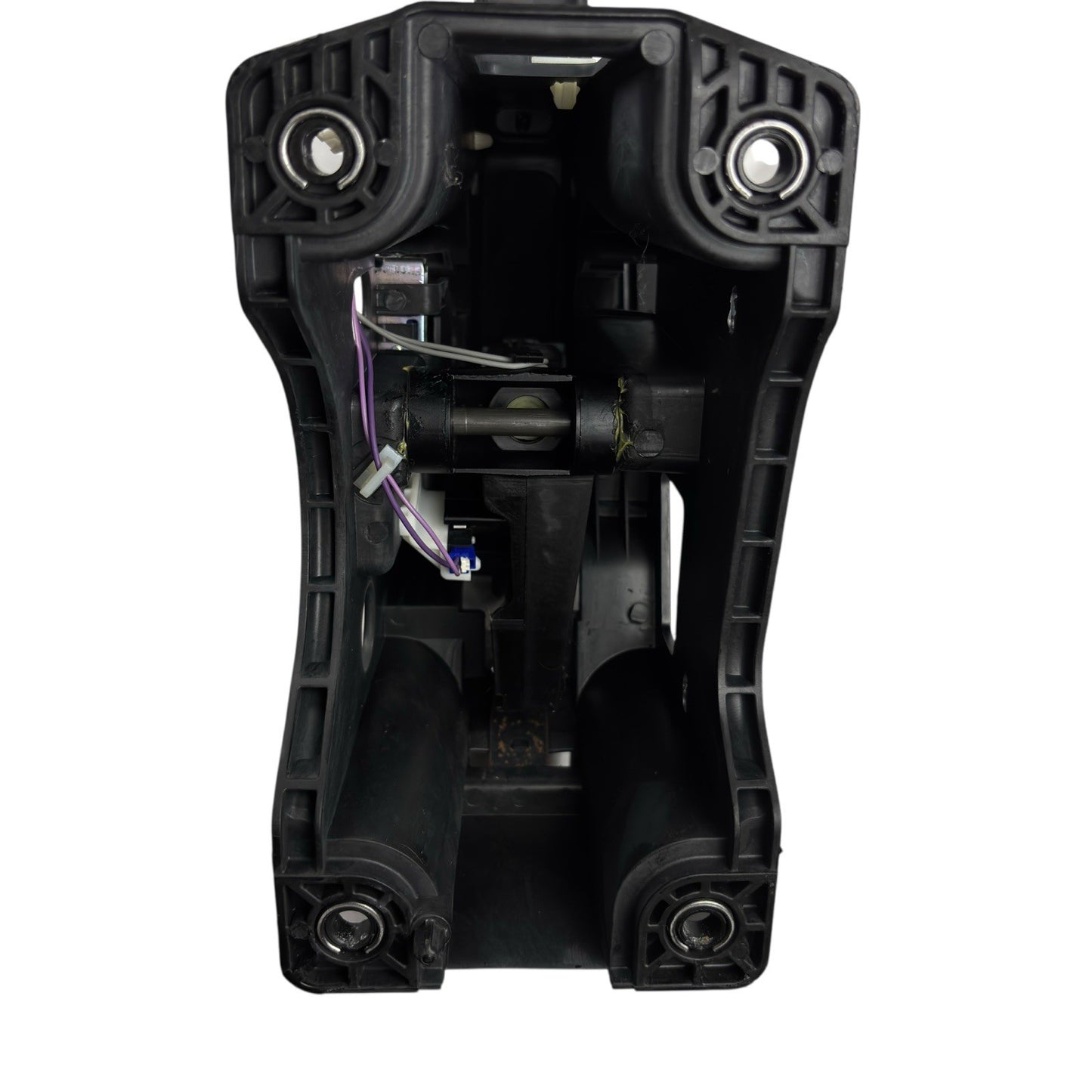 OEM 13‑19 Nissan Sentra Automatic Transmission Floor Gear Shifter Assy