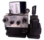 Lincoln MKZ ABS Pump Control Module BE5C‑2C405-CB for 2010-2012 Ford Fusion — photo 4