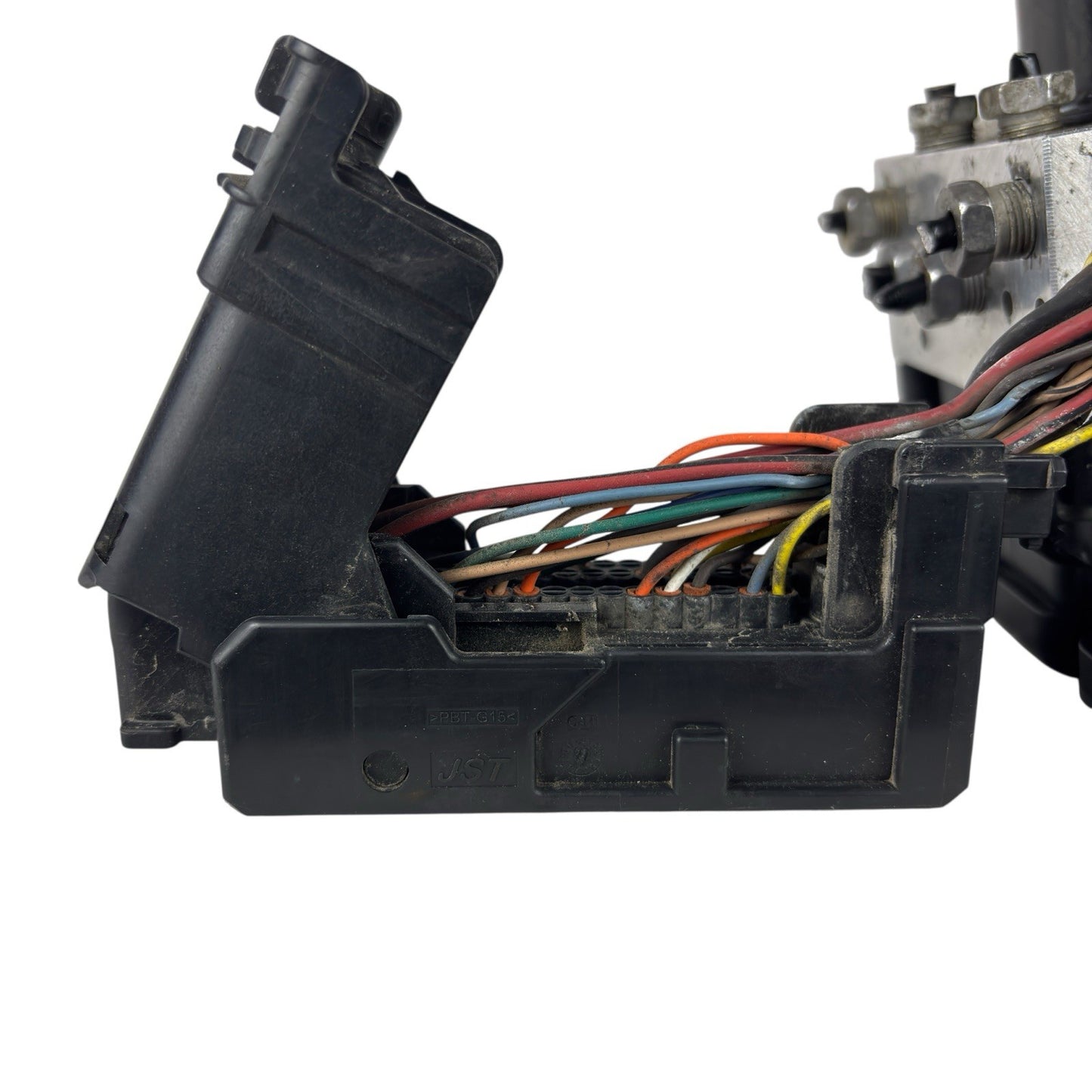 12‑17 Chevrolet Equinox GMC Terrain ABS Anti Lock Brake Pump Module Assy 2274190