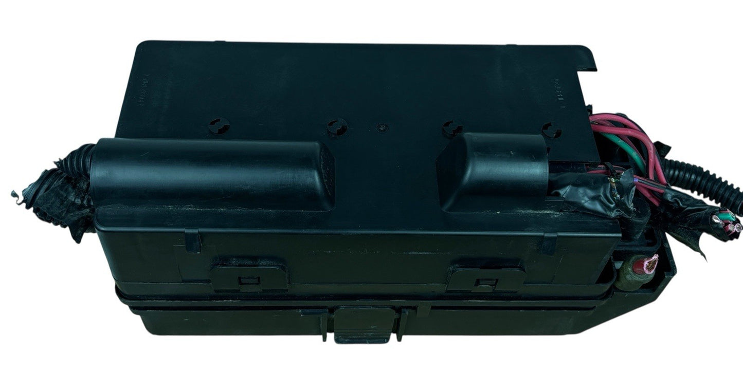 OEM 08-12 Malibu 3.6L Engine Bay Fuse Box w/ Pigtails 3.6L OEM