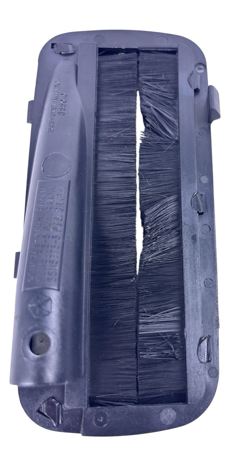 ⚙️ 93–98 Jeep Grand Cherokee ZJ 242 Select-Trac 4WD Shifter Indicator – OEM