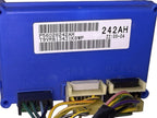 Dakota 4x4 TCCM Transfer Case Control Module – P56028242 for 2001-2004 Dodge Durango — P56028242