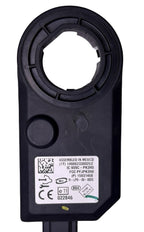 OEM 2007 Cadillac SRX Theft‑Deterrent Immobilizer Module 15931498 — Part# 15931498