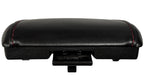 Chevrolet Equinox Terrain Center Console Lid/Armrest Black w/ Red Stitching for 2010-2017 GMC — photo 9