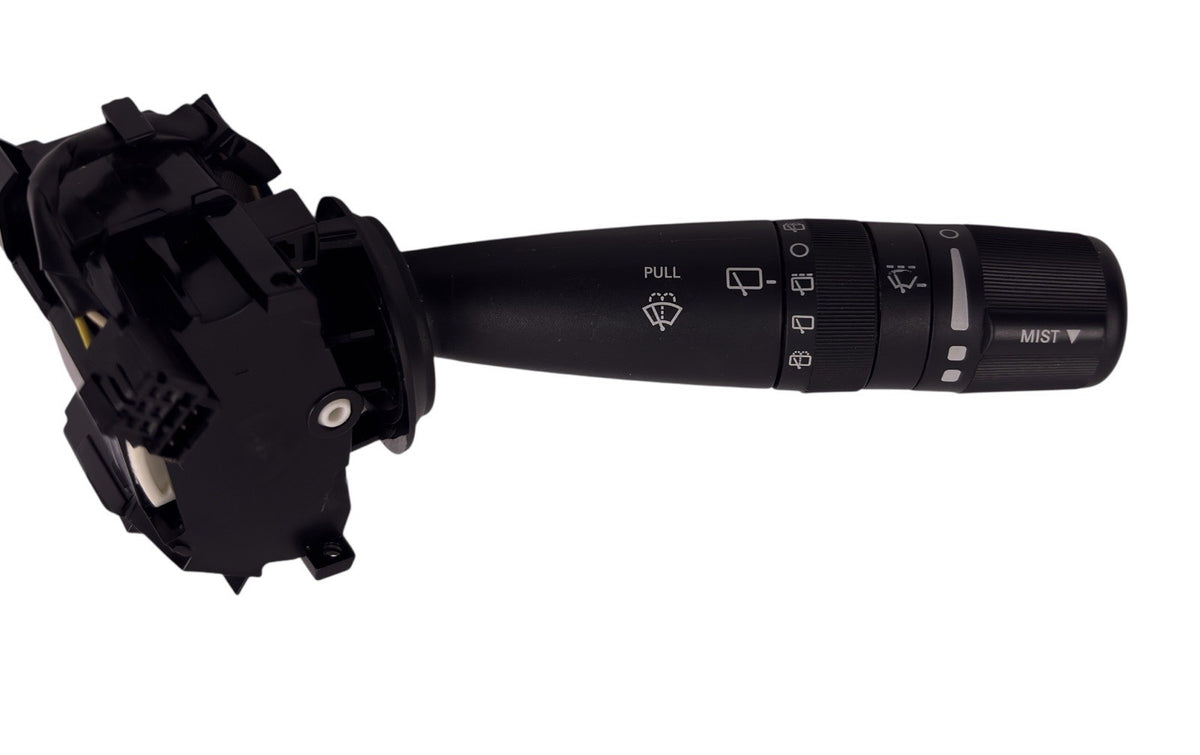 WK Wiper Stalk Switch 05143310AC for 2005-2007 Jeep Grand Cherokee — photo 5