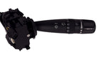 WK Wiper Stalk Switch 05143310AC for 2005-2007 Jeep Grand Cherokee — photo 5
