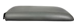 Center Console Lid/Armrest Gray Leather for 2003-2006 Ford Expedition — photo 10