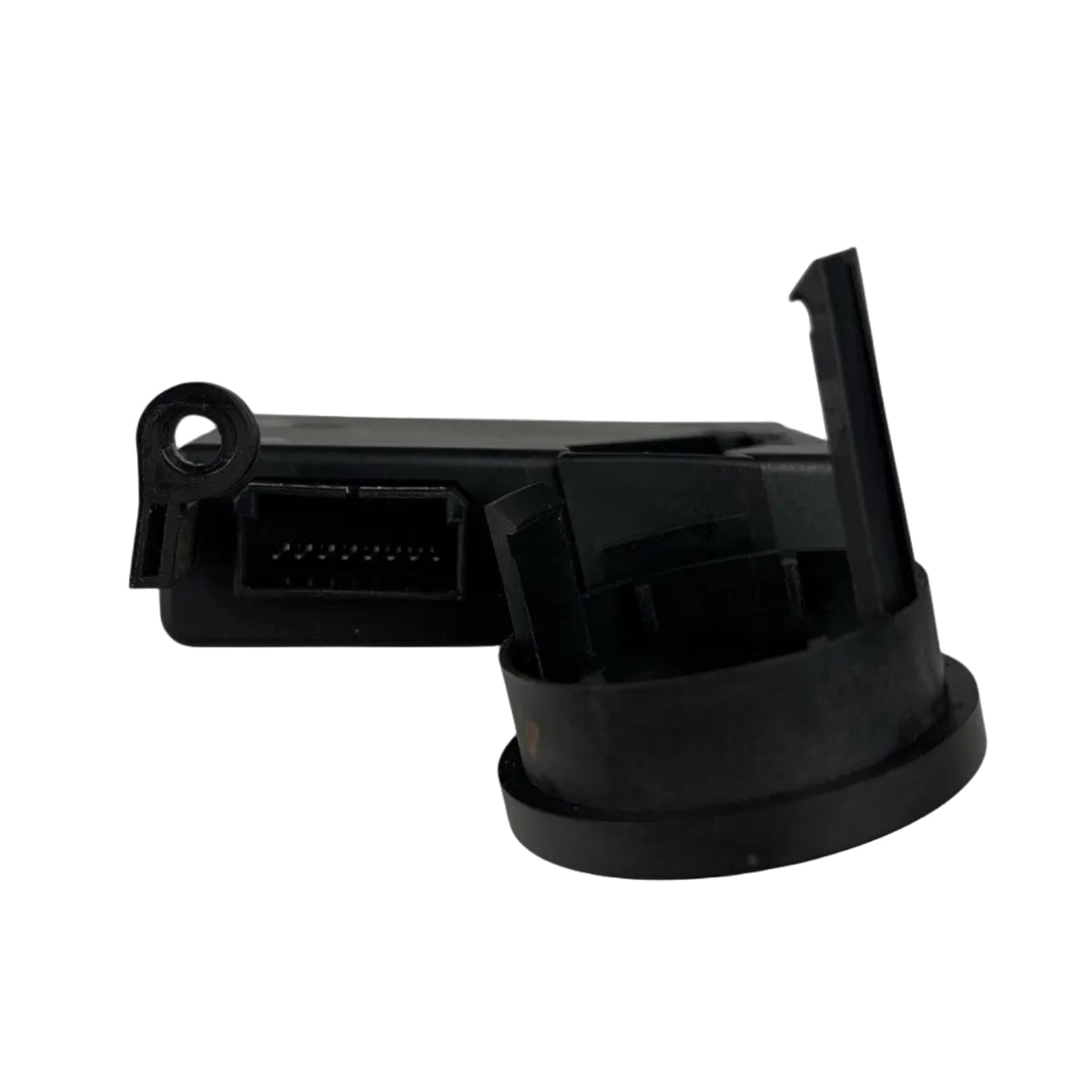Jeep Chrysler Anti-Theft Immobilizer 56038675AS for 2004-2006 Dodge — photo 5
