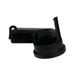 Jeep Chrysler Anti-Theft Immobilizer 56038675AS for 2004-2006 Dodge — photo 5