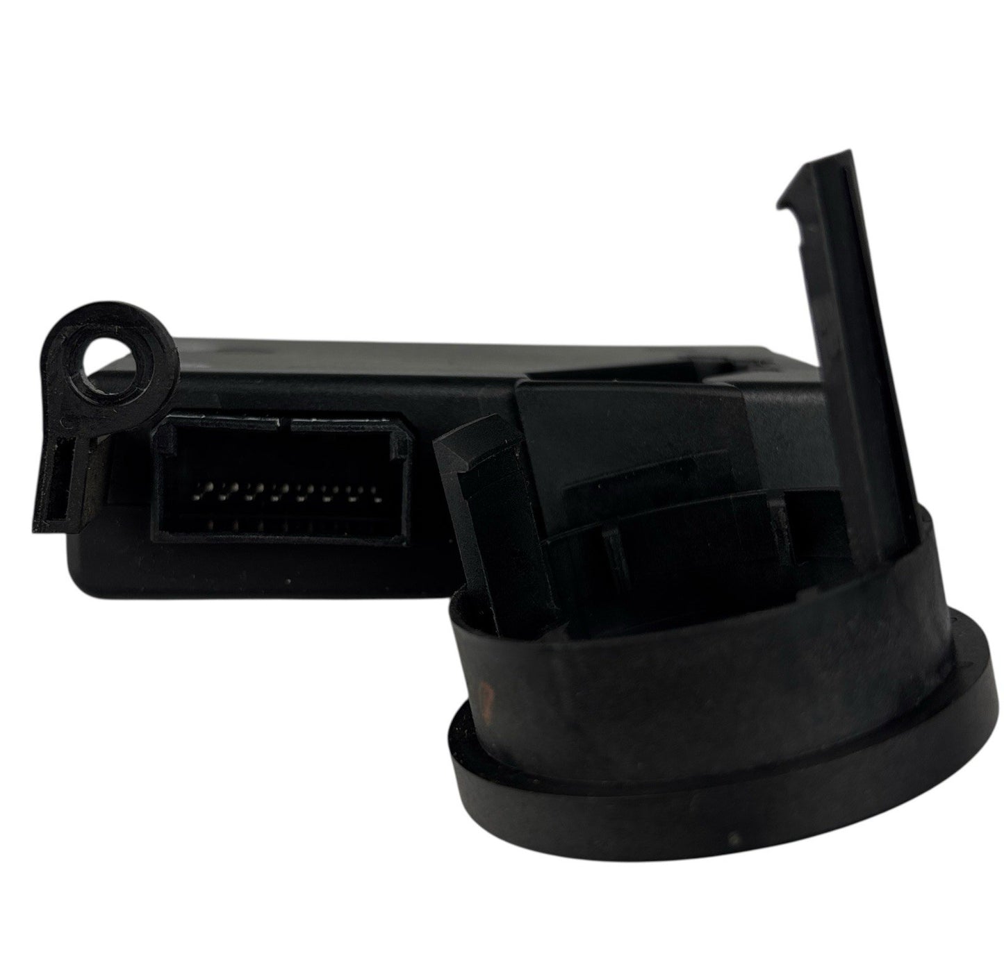 OEM 2004-2006 Dodge Jeep Chrysler Anti-Theft Immobilizer 56038675AS