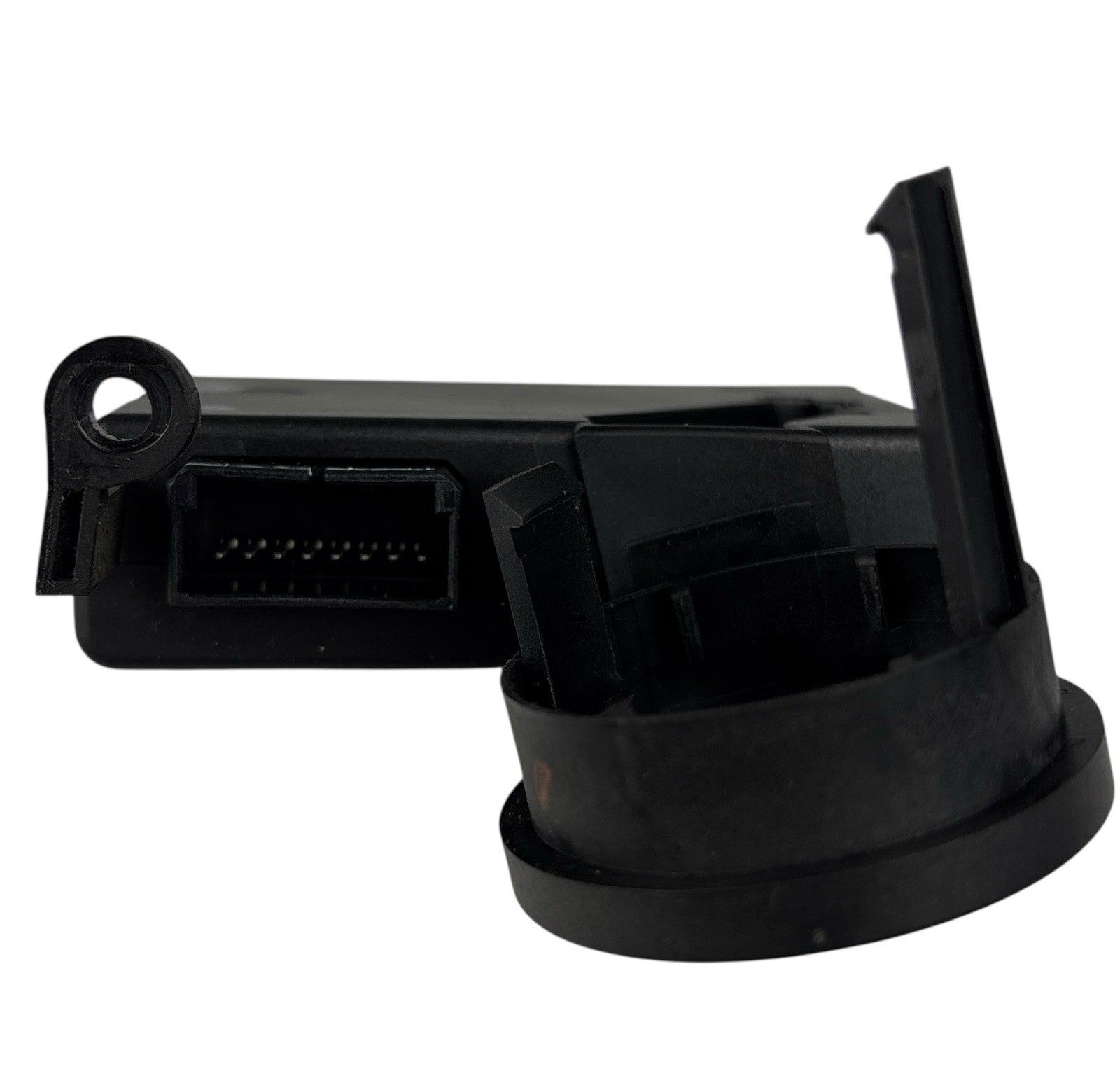 Jeep Chrysler Anti-Theft Immobilizer 56038675AS for 2004-2006 Dodge — photo 5