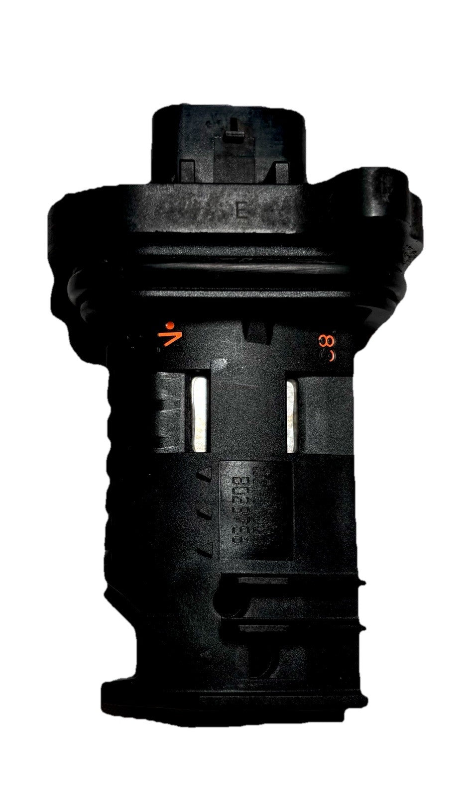 F10 F30 328I 428I M5 MAF Sensor 7602038 HubesHub for 2012-2016 BMW 3 Series — 7602038