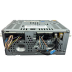 AM/FM CD Player CJ5T-19C107-BG/BE for 2013-2015 Ford Escape — photo 3