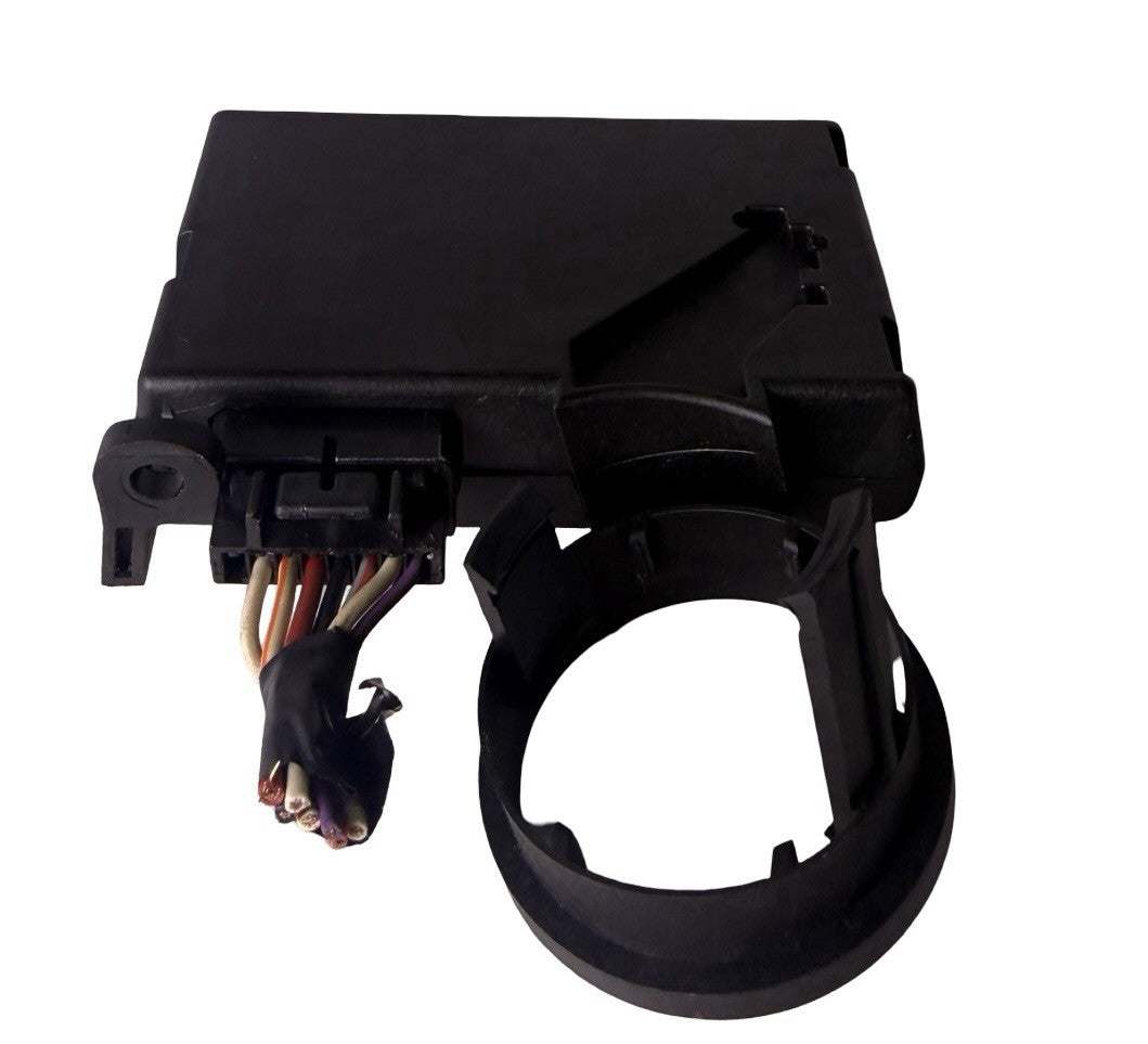 68018274 Immobilizer Transceiver Ring – Anti‑Theft SKIM/SKREEMs — photo 3