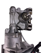 Pontiac G6 Aura Electric Power Steering EPS Motor Module 26095426 for 2004-2012 Chevrolet Malibu — photo 6