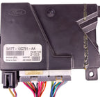 Lincoln Mercury Town Car Grand Marquis Theft Locking Keyless Entry Module 3W7T13C791AA for 2003-2004 Ford Crown Victoria