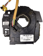 Clock Spring P56046076AF for 2009-2012 Dodge RAM 1500 — photo 5
