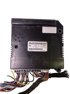 Central Timer Module (CTM / CTU) – P56049073AK for 2002-2003 Dodge Durango — P56049073AK
