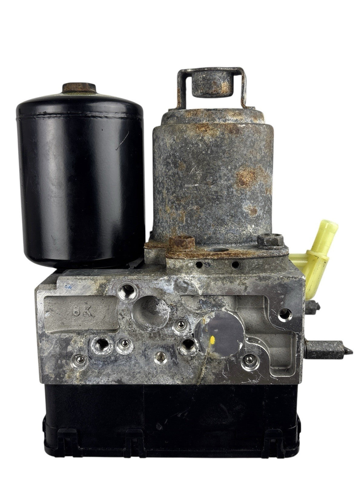 2004–2009 Toyota Prius ABS Brake Pump Module 44510-47050 OEM