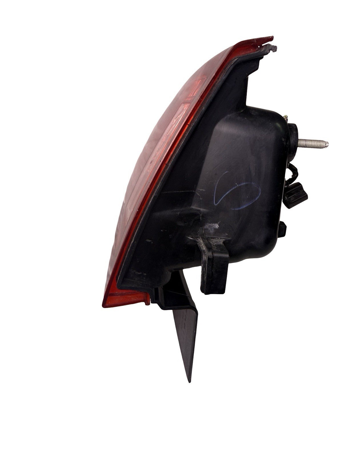 Rear Right Passenger Side Taillight – 25902144 for 2008-2009 Cadillac CTS — photo 14