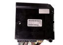 2001-2003 Dodge Durango Dakota CTM Central Timer Module P56045452AF OEM