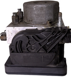 Kicks 1.6L ABS Anti‑Lock Brake Pump Module Assembly for 2018-2019 Nissan — photo 7