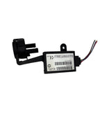 SKIM Module P04686665 for 2002-2004 Jeep Grand Cherokee — photo 4
