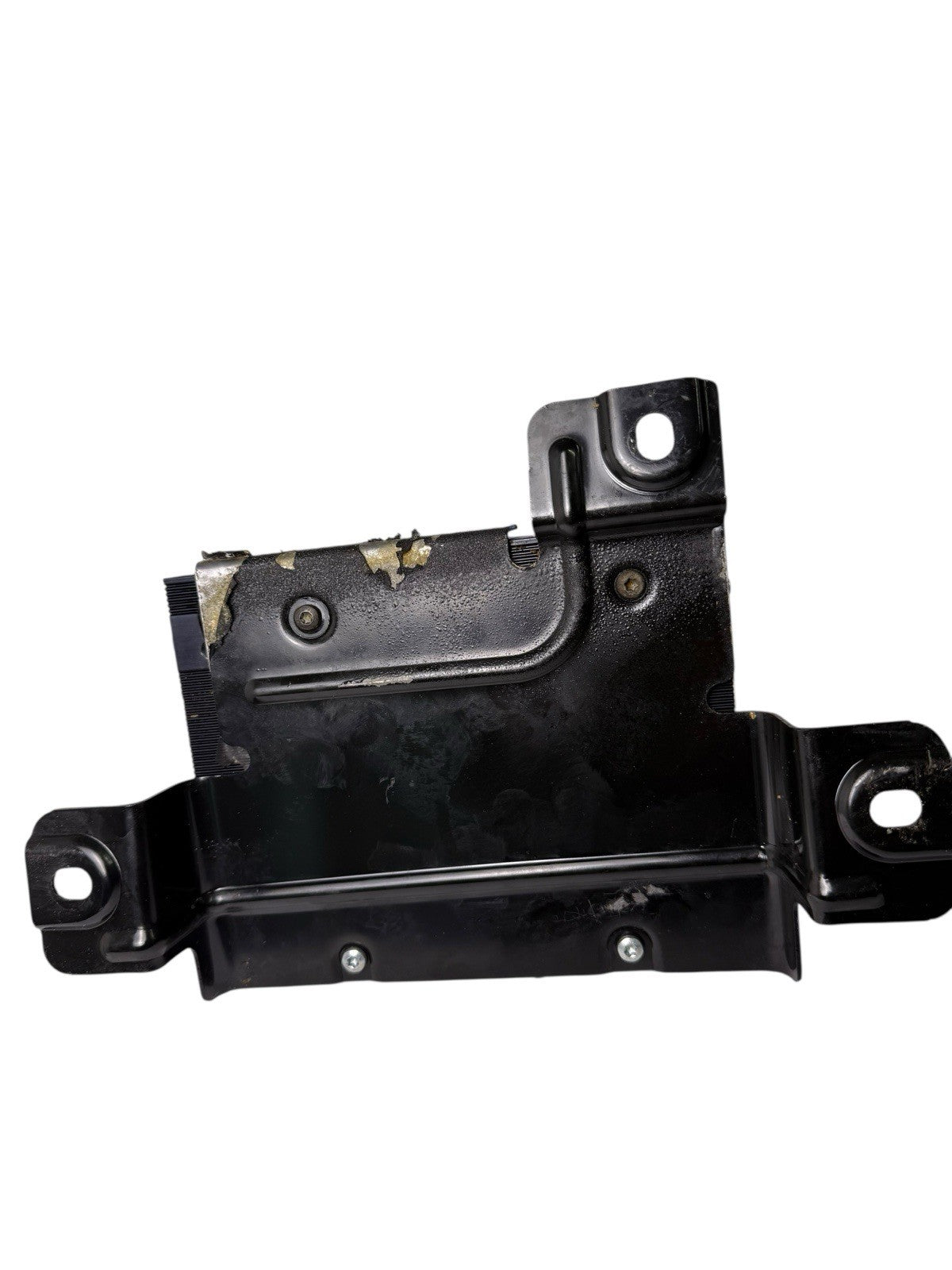 Amplifier Power Amp 05064947AG for 2016-2020 Dodge Journey — photo 8