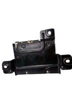 Amplifier Power Amp 05064947AG for 2016-2020 Dodge Journey — photo 8