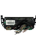 Chevrolet Tahoe Suburban Chevy & XL Temp Climate Control 25869946 for 2007-2011 GMC Yukon — photo 4