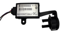 2002-2004 Jeep Grand Cherokee SKIM Module P04686665 OEM