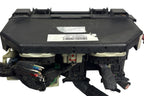 Chrysler Town & Country Caravan Journey Routan TIPM Fusebox w/Pigtails 04692305AE for 2008-2010 Dodge Grand Caravan — photo