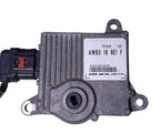 CX 9 FWD TCM Transmission Control Module AWB0 18 9E1F for 2011-2015 Mazda