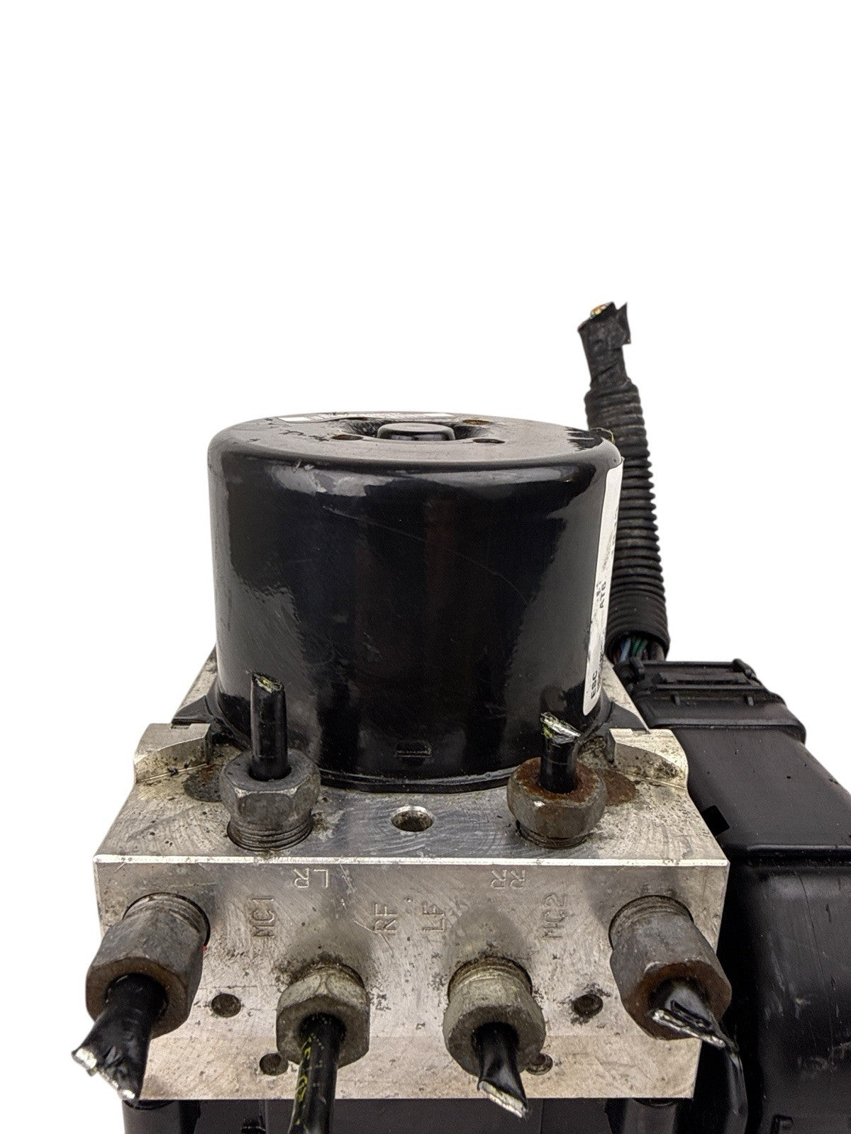 2012-2017 Chevy Equinox Terrain ABS Anti-Lock Brake Pump Control Module Assembly