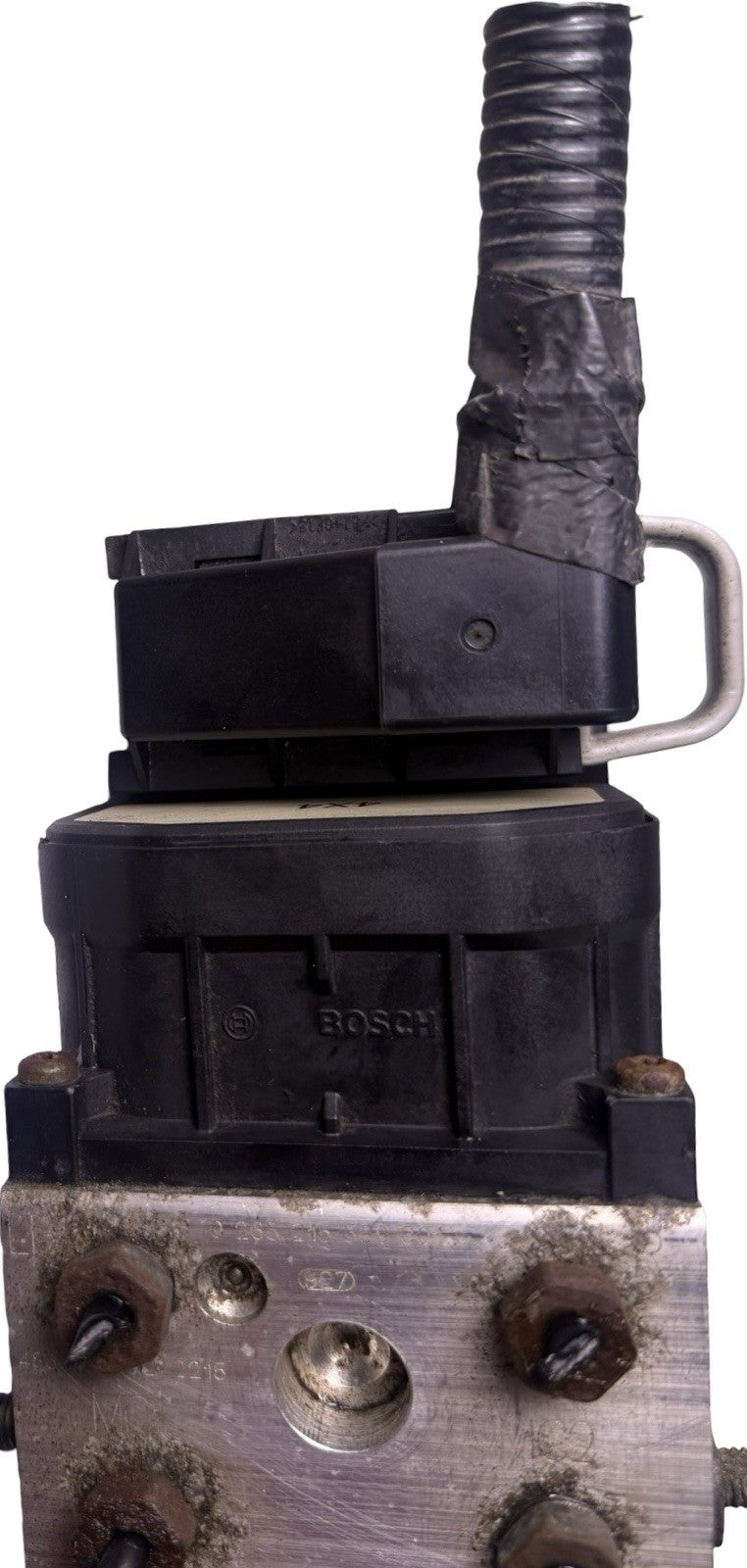 F‑150 ABS Pump & Control Module – 4L34‑2C346‑BG for 2004-2005 Ford — photo 10