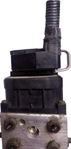 F‑150 ABS Pump & Control Module – 4L34‑2C346‑BG for 2004-2005 Ford — photo 10