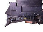 F150 F250 Fuse Box F65B-14A067-AE Complete Relays Fuses for 1997-1998 Ford F-150 — photo 6