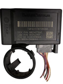 2008-2011 Dodge Dakota / 2007-2009 Durango Immobilizer / SKIM 68014273AE