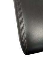 Terrain Center Console Armrest Black Stitching for 2010-2017 Chevrolet Equinox — photo 4
