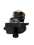 2500 3500 Headlight Switch 56007044 for 1994-1997 Dodge RAM 1500 — photo 12