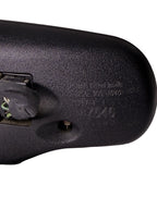 Chevrolet Silverado Tahoe Rearview Mirror Temp OnStar 15176973 for 2003-2006 Jeep Compass — photo 9