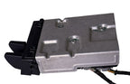 2500 3500 Trailer Brake Controller ITBM P56029431AH for 2009-2012 Dodge RAM 1500 — photo 6