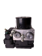 ABS Antilock Brake Pump Module P52125462AC for 2007-2008 Dodge Nitro — photo 5