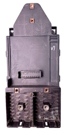 F-350 Excursion F 250 / F 350 / Interior Fuse Box F81B 14A067 AE F81B14A067AE for 1999-2001 Ford F-250 — photo 9
