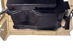 VW Beetle Glove Box Tan Beige for 1998-2008 Volkswagen — photo 19