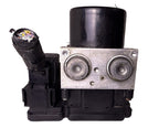 Lincoln Mkz ABS Anti-Lock Braking Module CE5C2C405AA for 2010 Ford Fusion — photo 6