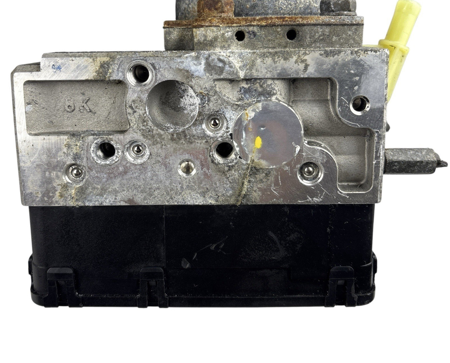 2004–2009 Toyota Prius ABS Brake Pump Module 44510-47050 OEM