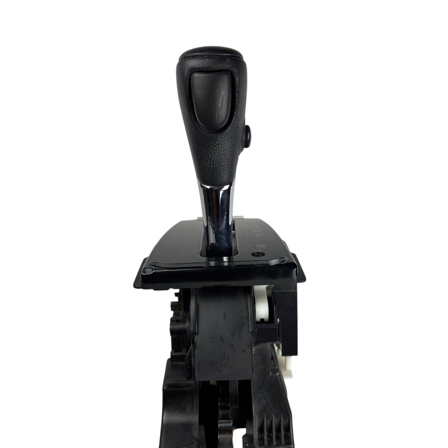OEM 13‑19 Nissan Sentra Automatic Transmission Floor Gear Shifter Assy