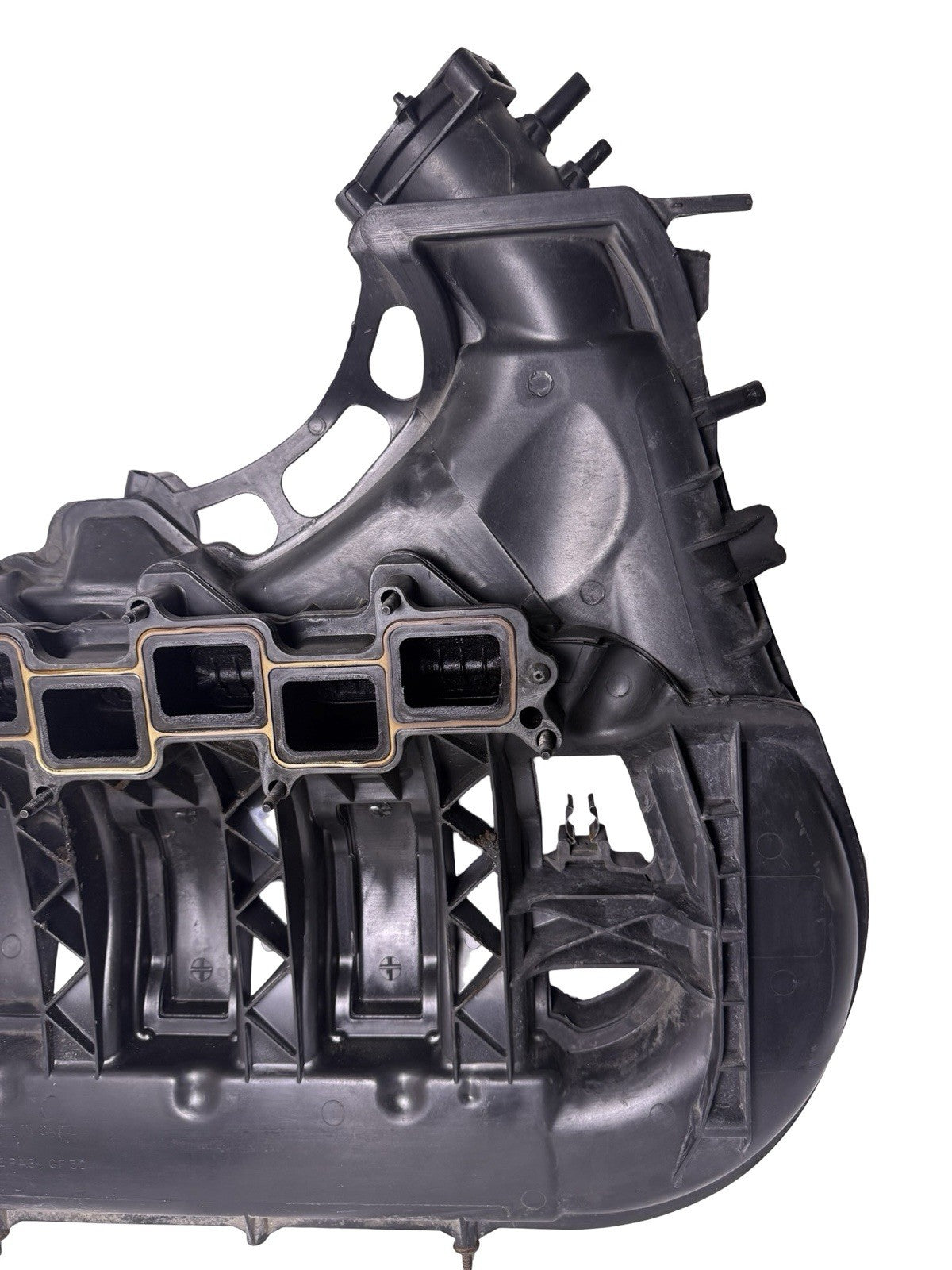 300 Magnum 3.5L Upper Intake Manifold 3.5 Litre V6 05033310AC for 2008-2010 Dodge Charger — photo 8