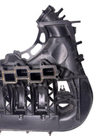 300 Magnum 3.5L Upper Intake Manifold 3.5 Litre V6 05033310AC for 2008-2010 Dodge Charger — photo 8